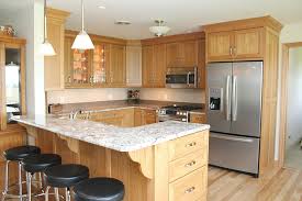 Countertop