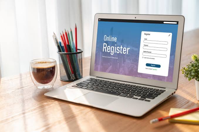 What to Consider When Choosing an Event Registration Company